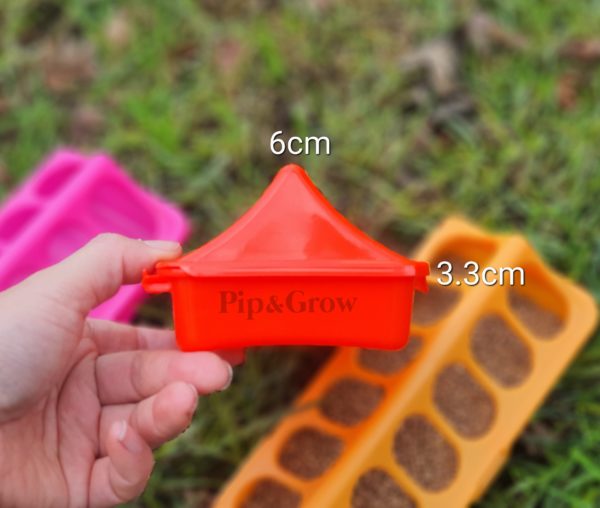 Chick Feeder - Image 6