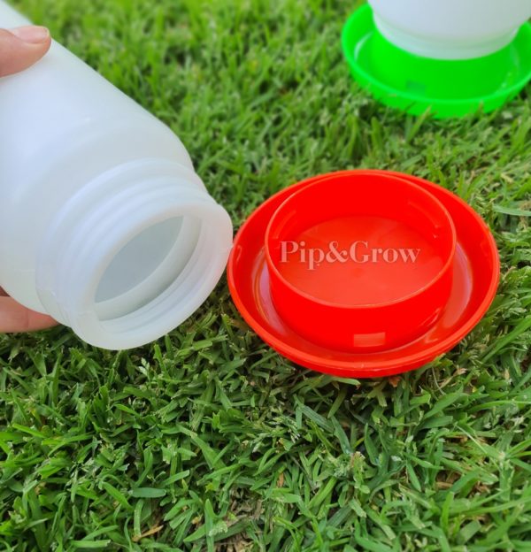Chick Waterer - Image 4