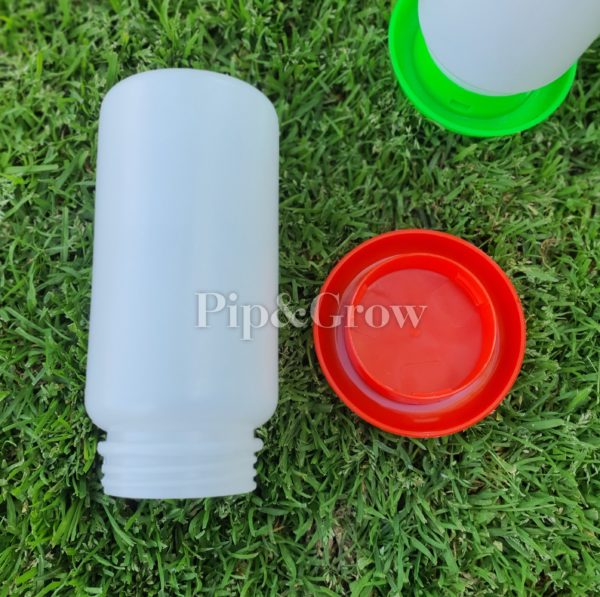 Chick Waterer - Image 5