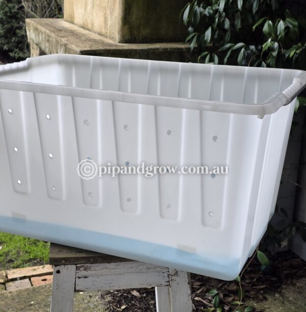 Brooder Box Medium *2nd hand* - Image 2