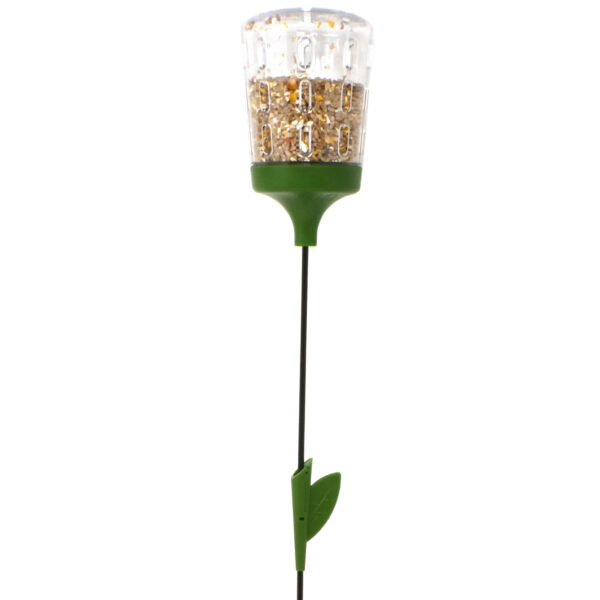 Omlet Poppy Peck Toy - Image 4
