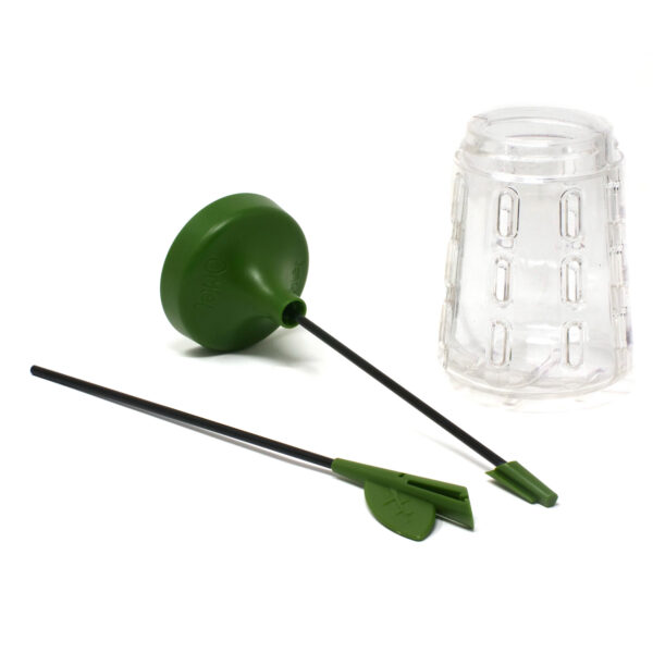Omlet Poppy Peck Toy - Image 5