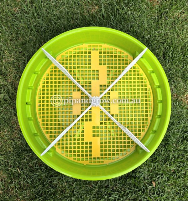 Greatlander Offspring Hatching Divider - Image 3