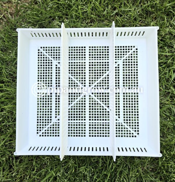 BRINSEA OvaEasy Universal Tray Divider - Image 3