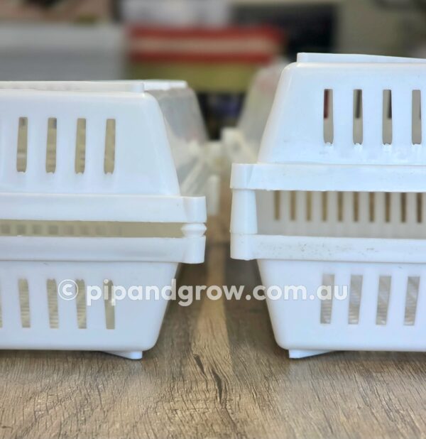 Quail Hatching Divider & Pins for Rcom Maru Deluxe - Image 7
