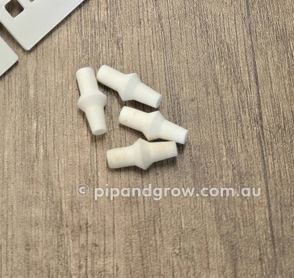Quail Hatching Divider & Pins for Rcom Maru Deluxe - Image 6